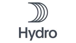 Hydro Extrusion