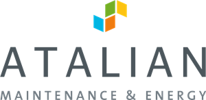 Atalian maintenance et enery