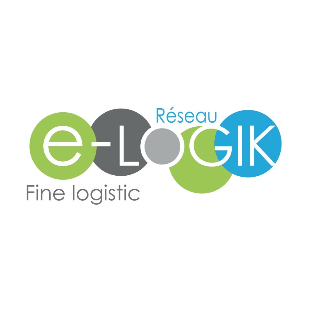 E-logik